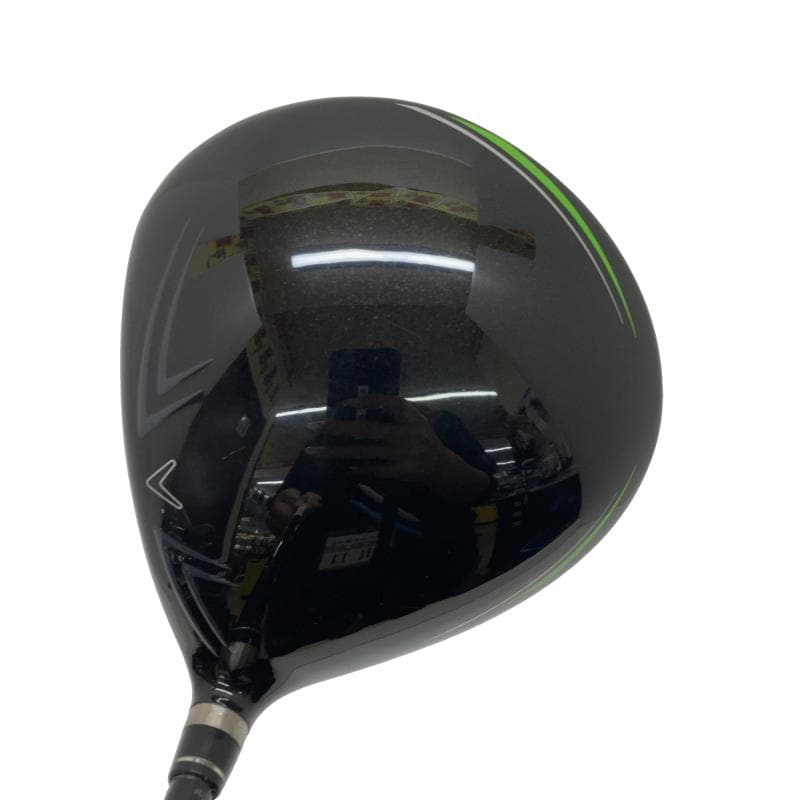 faa@dohb@enqfdc@@XDT°