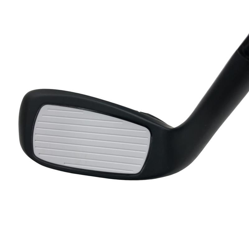 ncxrrdx@bghoodqiQOQTj@RV°