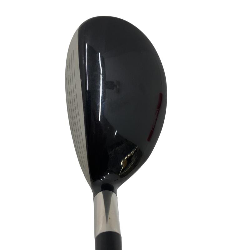 �k�d�f�`�b�x�i�Q�O�P�Q�j�@�t�S�@���f�B�[�X