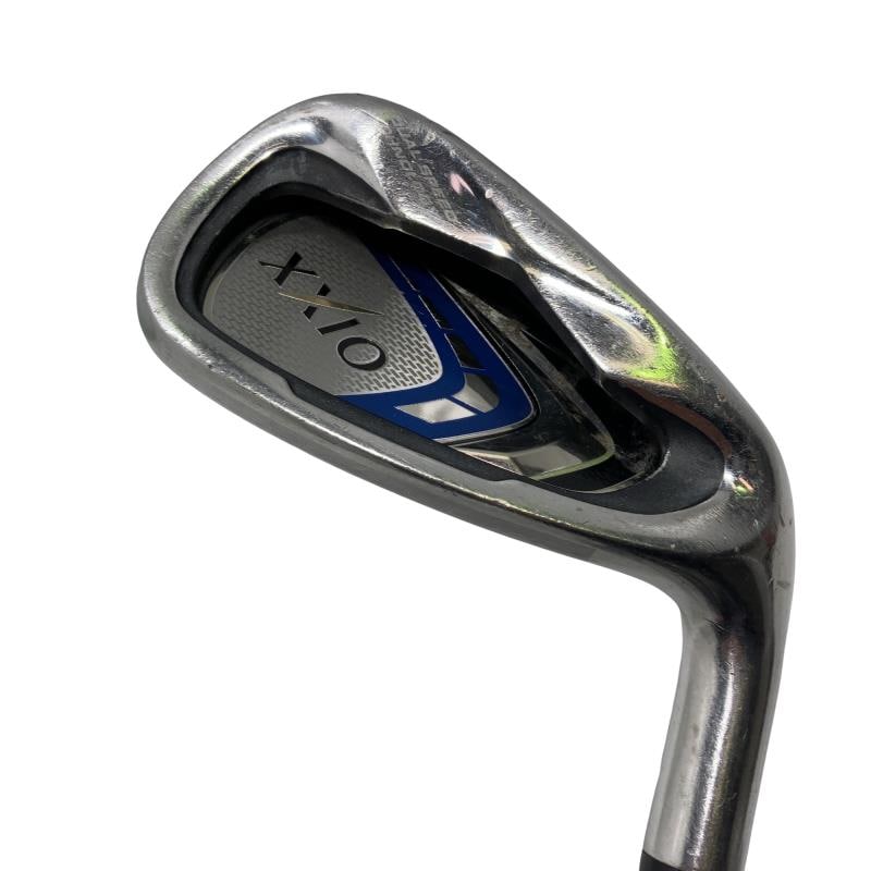 �w�w�h�n�i�Q�O�P�U�j�@�U�r�i���{���F�U�{�Z�b�g�j