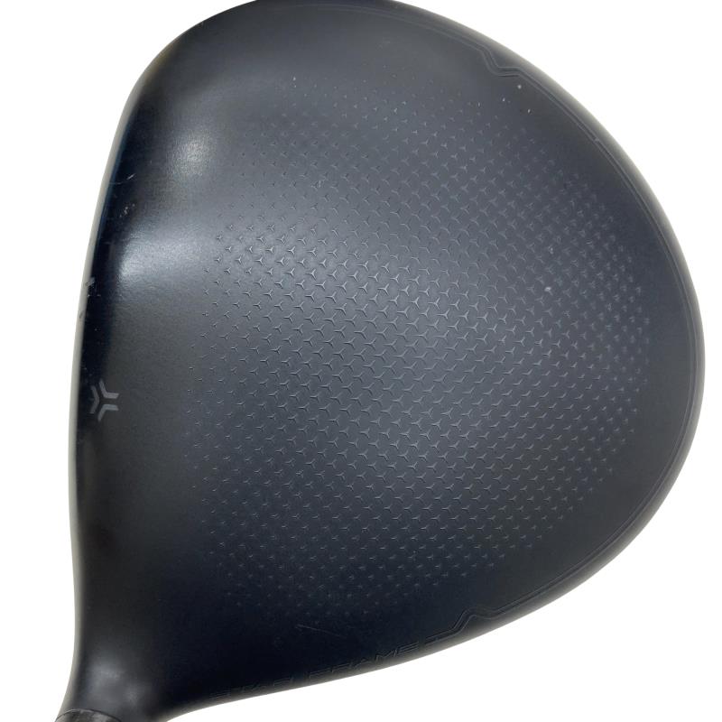 �r�q�h�w�n�m�@�y�w���@�l�`�w�@�P�O�D�T°