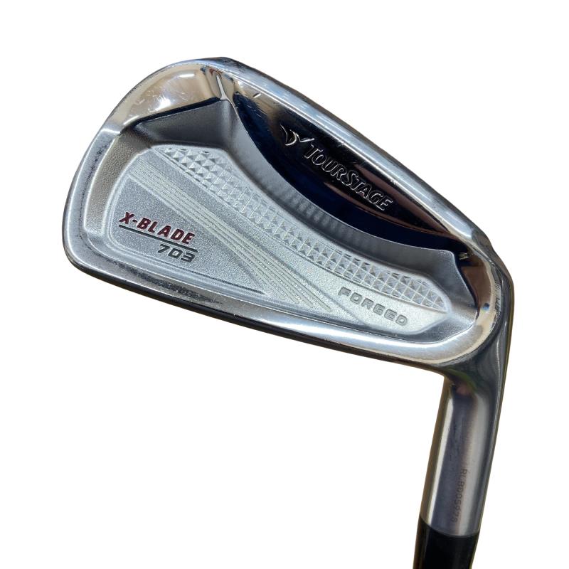 sntqrs`fd@w|ak`cd@VOR@Uri{FU{Zbgj