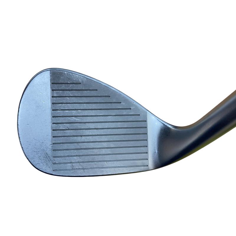 sntqrs`fd@w|vdcfd@POPga@TQ°^PO°