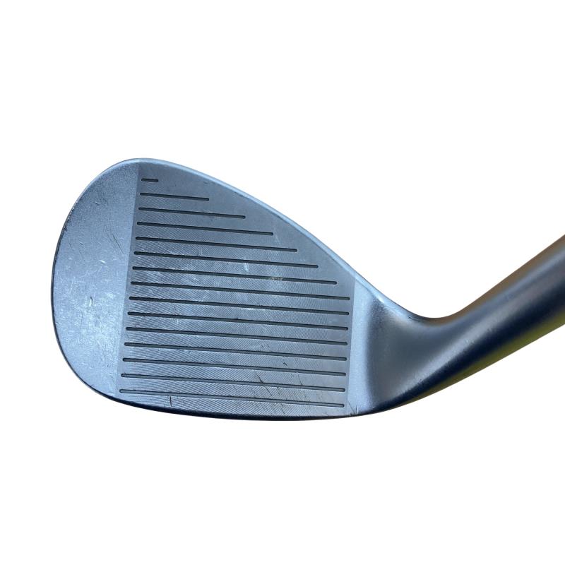 sntqrs`fd@w|vdcfd@POPga@TW°^PQ°