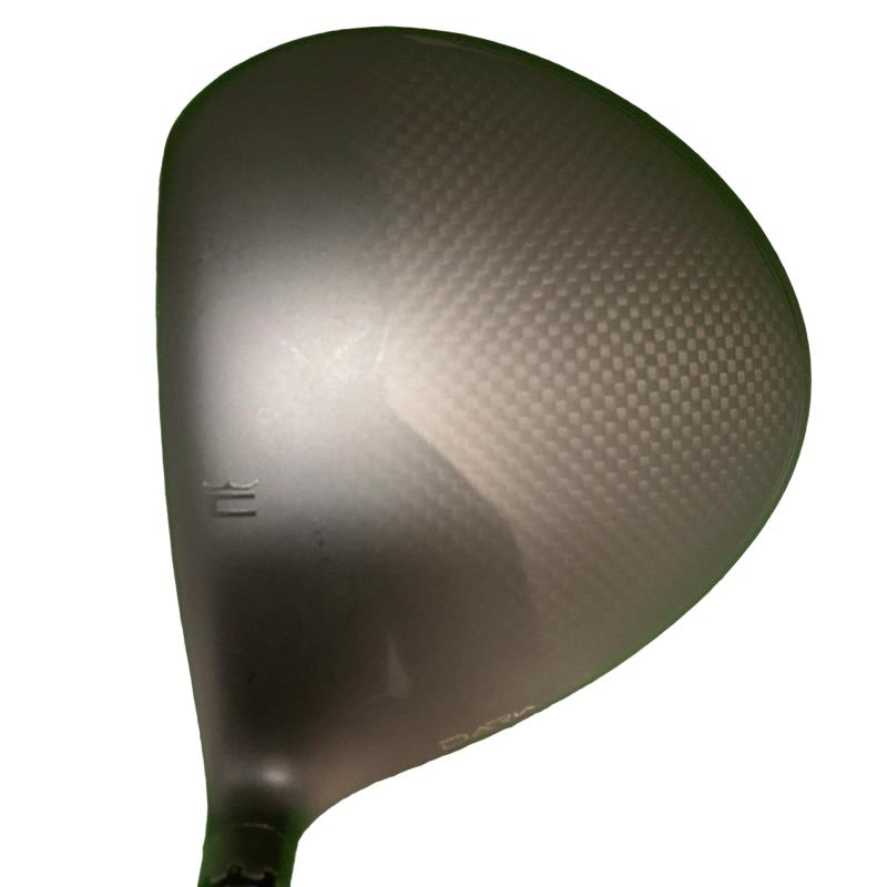 �����������@�c�`�q�j�r�o�d�d�c�@�w�@�P�O�D�T°