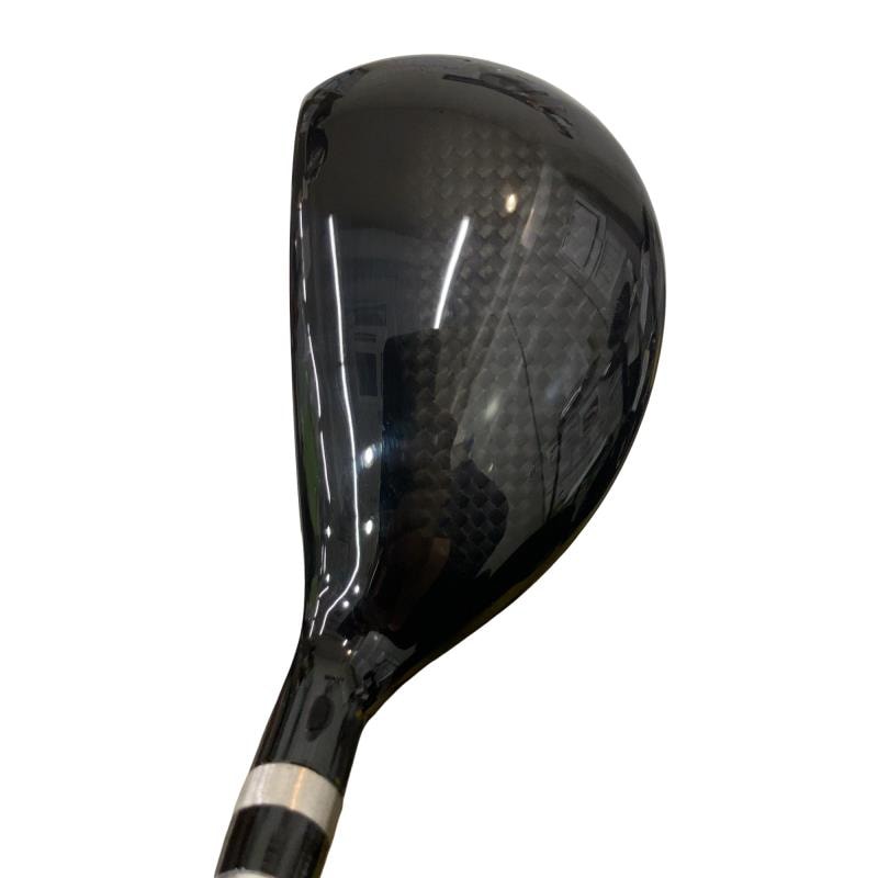 `jhq`@oqnsnsxod@w|gRPV