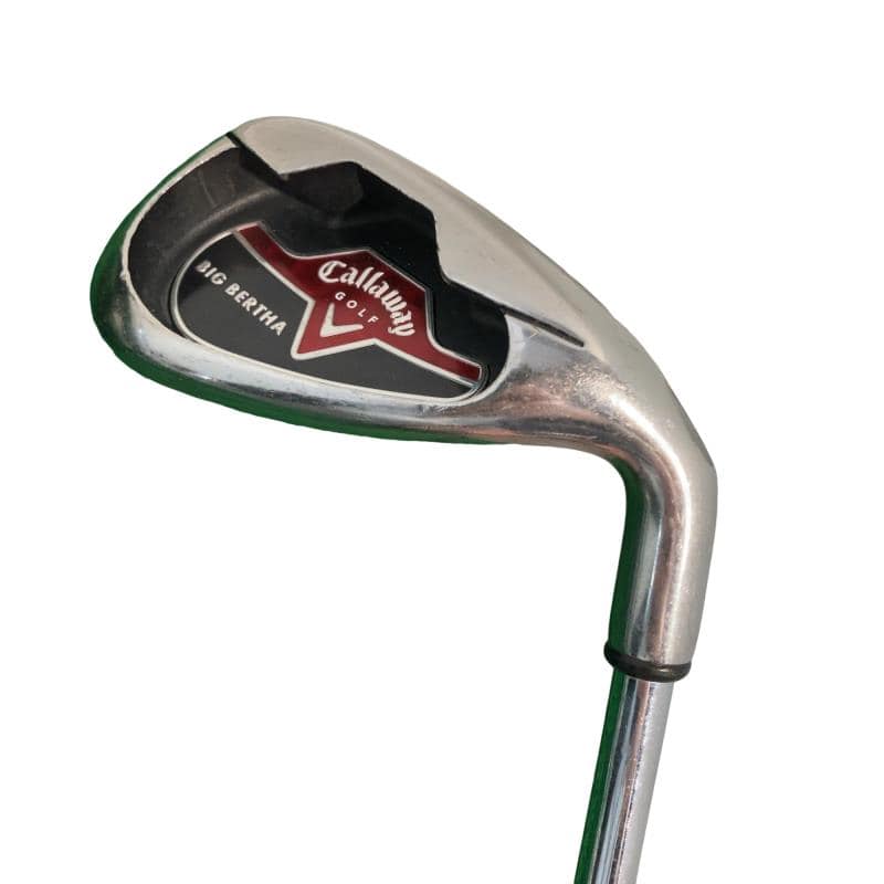 �a�h�f�@�a�d�q�s�g�`�@�h�q�n�m�r�i�Q�O�O�S�j�@�@�U�r�i���{���F�U�{�Z�b�g�j