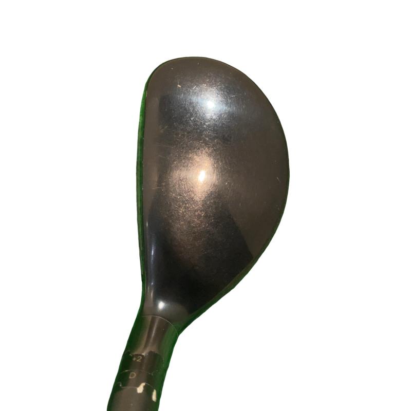 ahf@adqsg`@`kog`@WPT@QO°