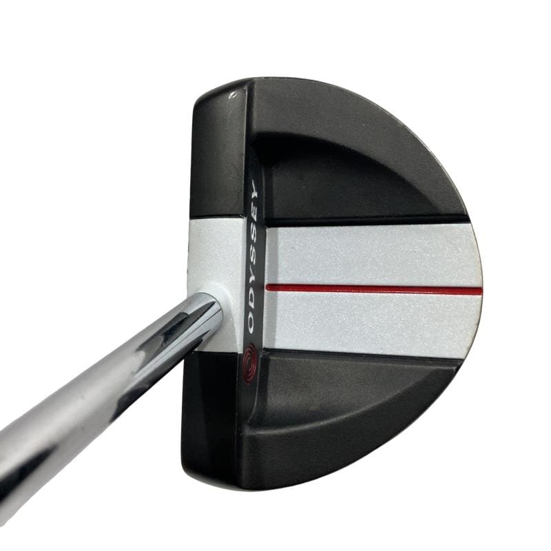 n@vnqjr@q|khmd@br@RSC`