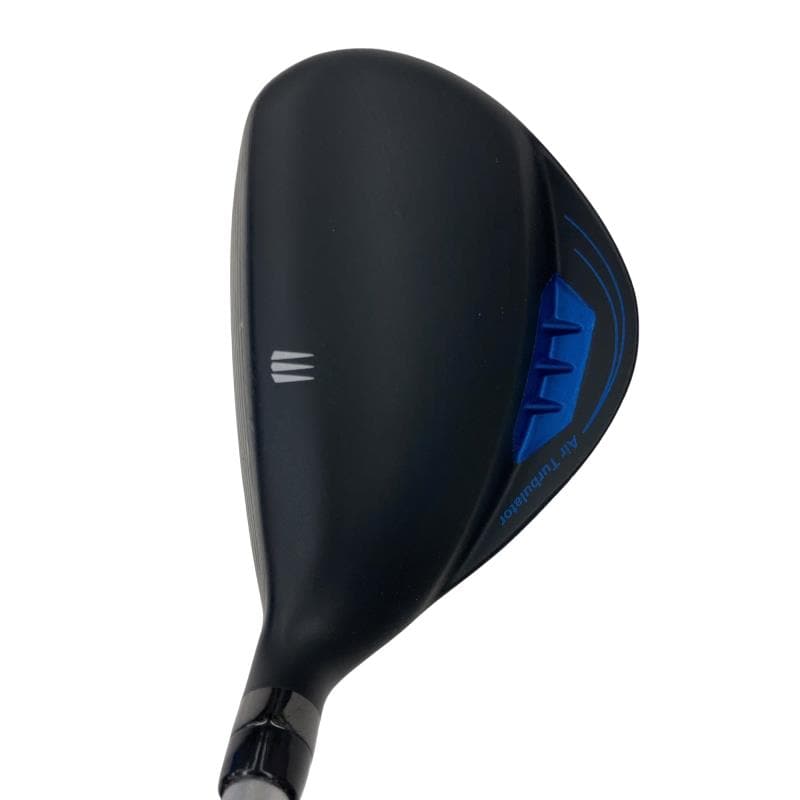 onvdq@snqm`cn@ten@`hq@TT