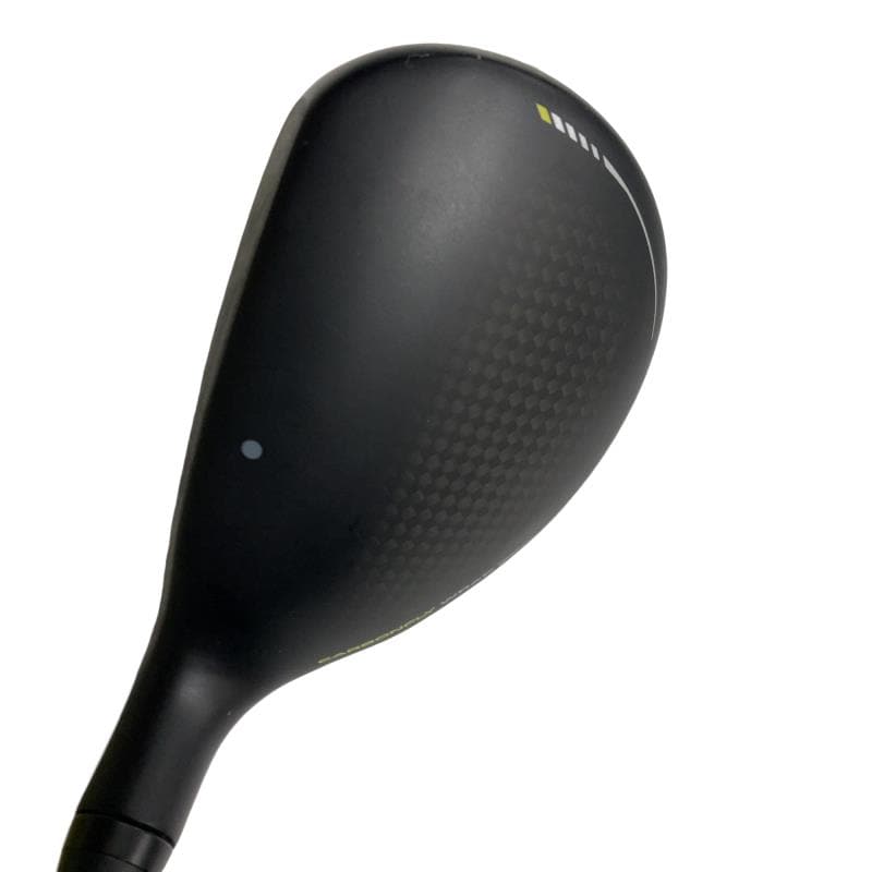 �f�S�R�O�@�t�Q