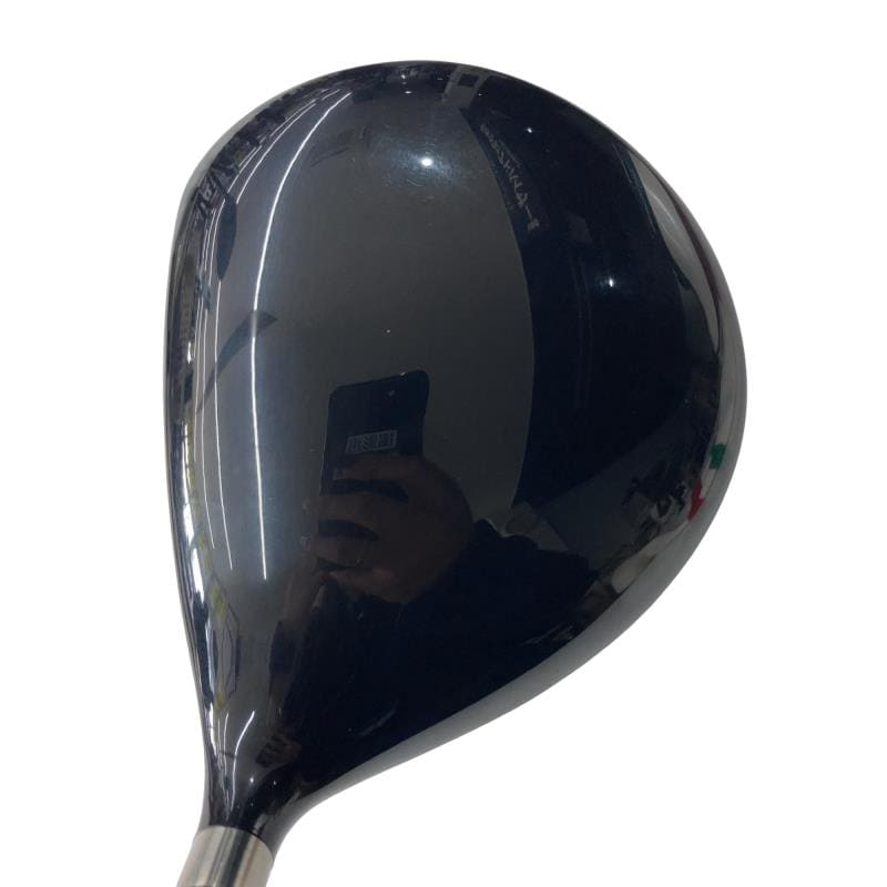 ssw@rsqnmf@ktbj@SQO@Pv