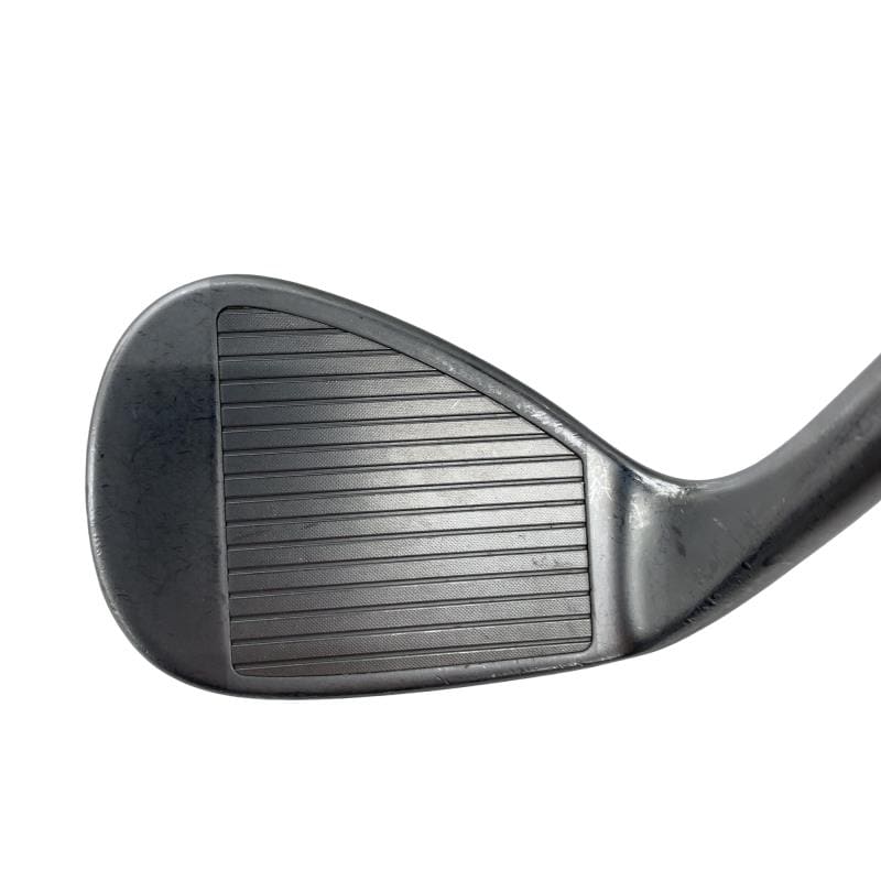 �s�n�t�q�@�o�q�d�e�d�q�q�d�c�@�d�e�@�r�o�h�m�@�f�q�n�n�u�d�i�Q�O�P�U�j�@�S�V°�^�O�X°