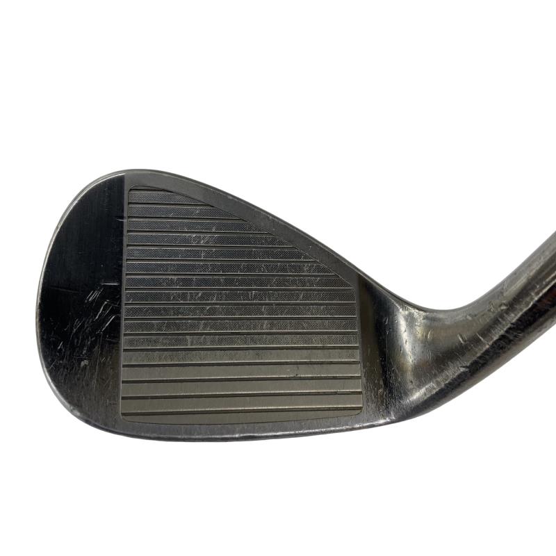 �s�n�t�q�@�o�q�d�e�d�q�q�d�c�@�d�e�@�r�o�h�m�@�f�q�n�n�u�d�i�Q�O�P�U�j�@�X���[�N�@�T�U°�^�`�s�u