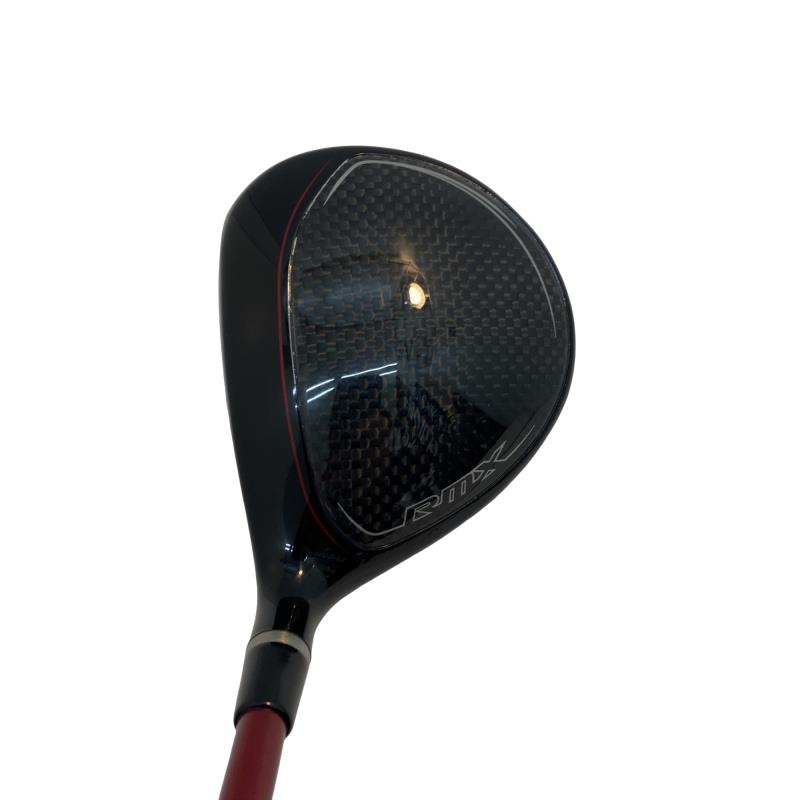 �q�l�w�@�u�c�@�T�v