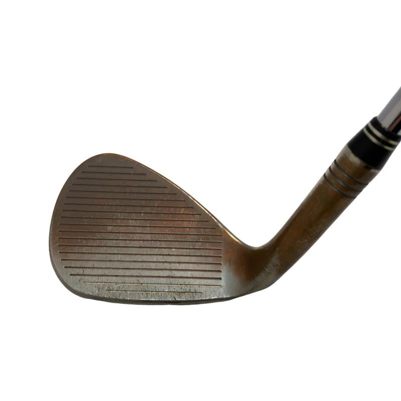 s@l@lhkkdc@fqhmc@gh|snd@TW°^PO°