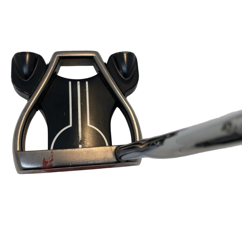 q@{@@@rohcdq@_uxh@RRC`