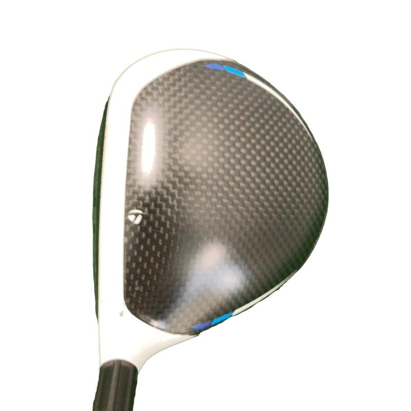 �r�h�l�Q�@�l�`�w�@�R�v