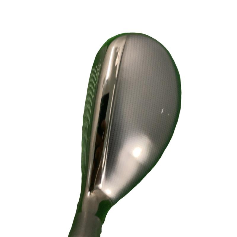 �r�h�l�Q�@�t�R