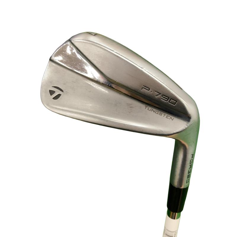 �s�����������@�l�������@�o�E�V�X�O�i�Q�O�Q�P�j�@�U�r�i���{���F�U�{�Z�b�g�j