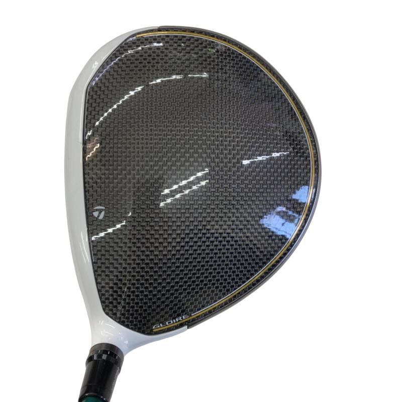 rsd`ksg@fknhqd{@@XDT°