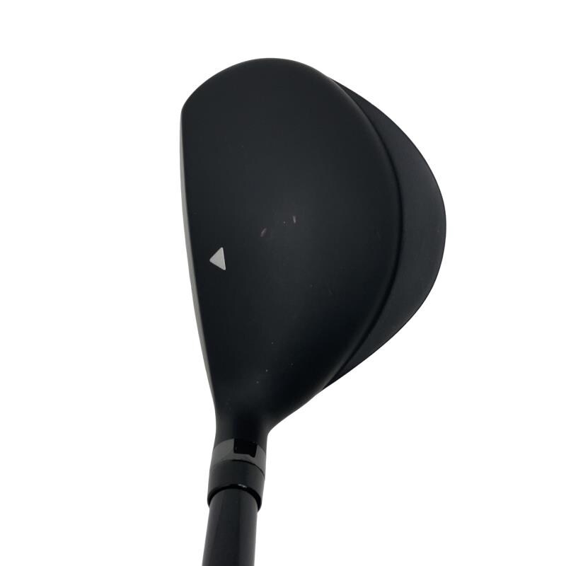 onvdq@snqm`cn@ten@RR