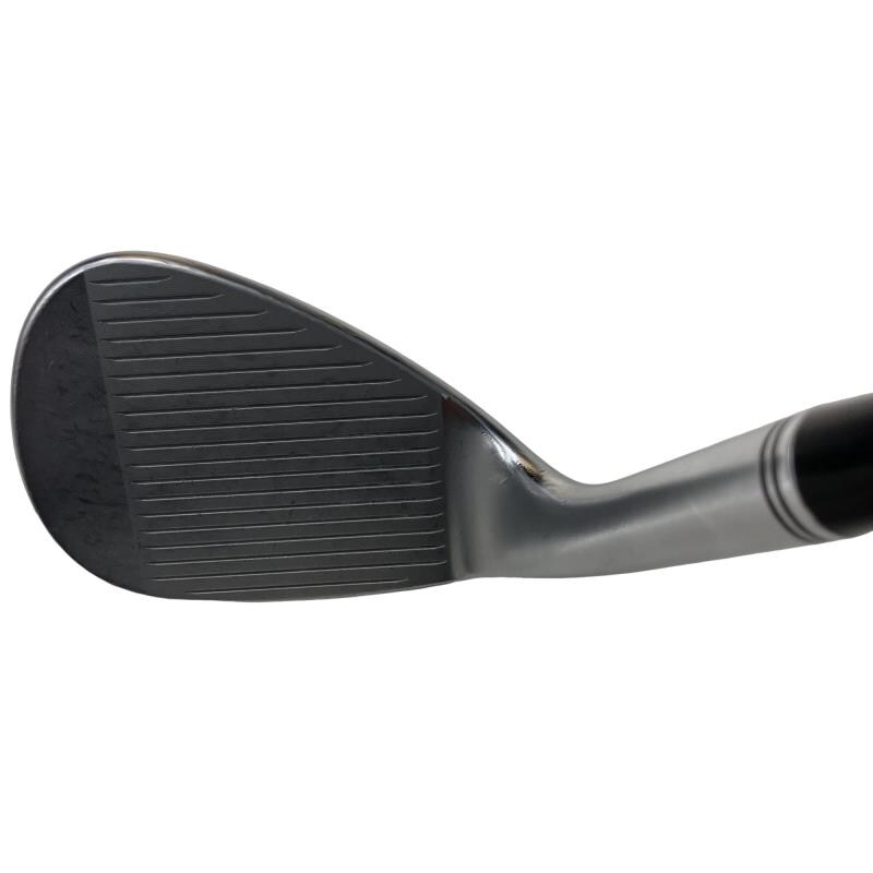 �o�h�m�f�@�f�k�h�c�d�@�e�n�q�f�d�c�@�o�q�n�@�T�S°�^�P�O°�@�r�i�A�[�R�X�t���j