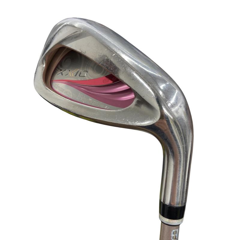 �w�w�h�n�i�Q�O�Q�O�j�@�U�r�i�{���h�[�j�@���f�B�[�X�i���{���F�T�{�Z�b�g�j