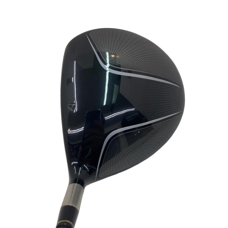 �a�t�q�m�d�q�i�Q�O�O�V�j�@�s�o�@�@�X�D�T°�@�t�r�`