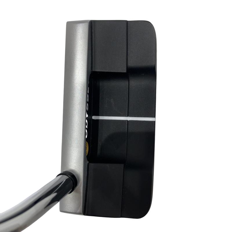 �r�s�q�n�j�d�@�k�`�a�@�c�n�t�a�k�d�@�v�h�c�d�@�R�T�C���`