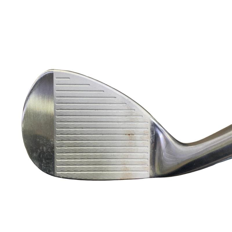 ���c�@�����������@�E�F�b�W�@�T�W°