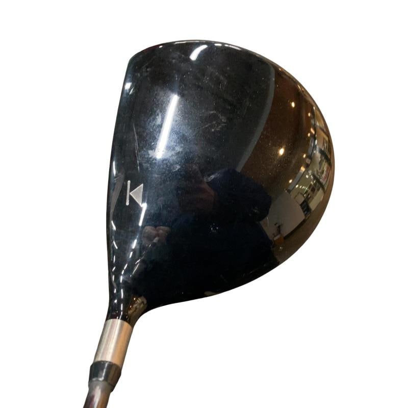 �s���������������@�u�f�R�@�@�X°