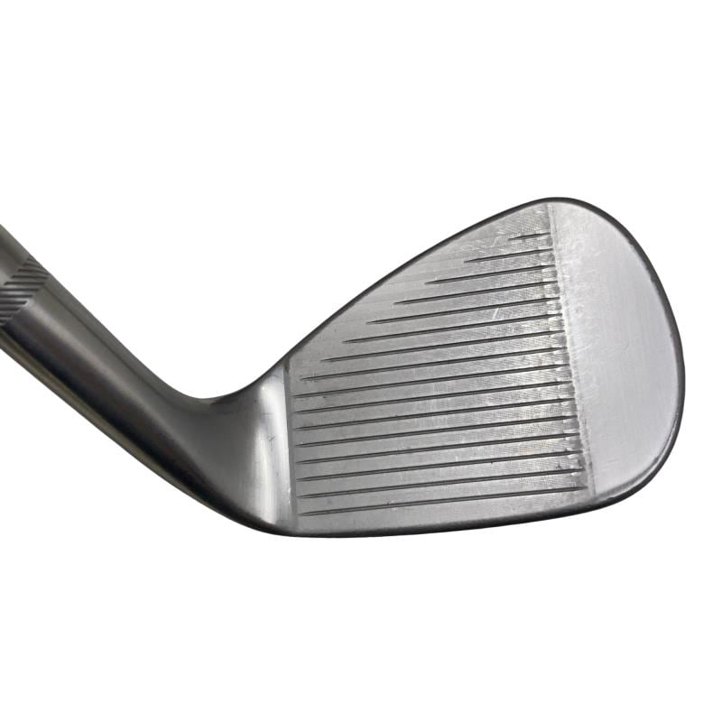 unjdx@rohm@lhkkdc@rlX@cA[N@SU°^PO°e@teB