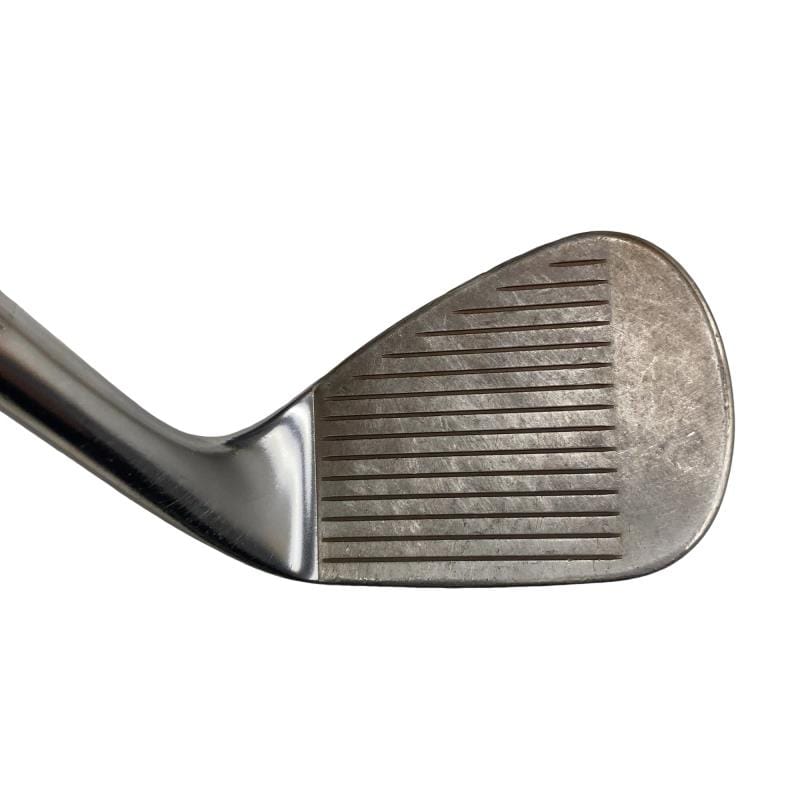 i`vr@q`v@NbL@TQ°^PO°r@teB