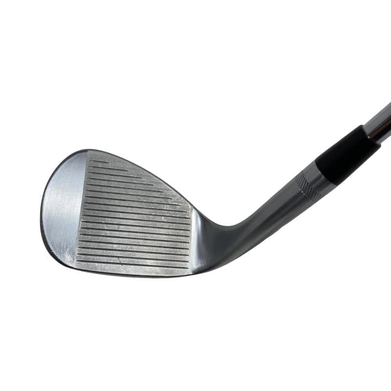 �u�n�j�d�x�@�r�o�h�m�@�l�h�k�k�d�c�@�r�l�P�O�@�c�A�[�N�����@�U�O°�^�P�O°�r