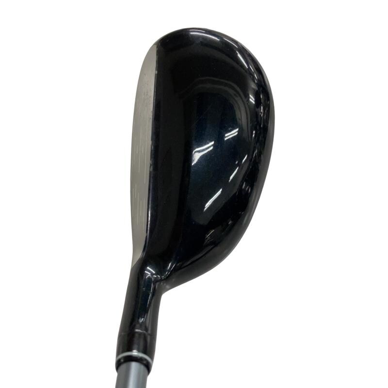 �a�d�`�l�@�y�@�R�t