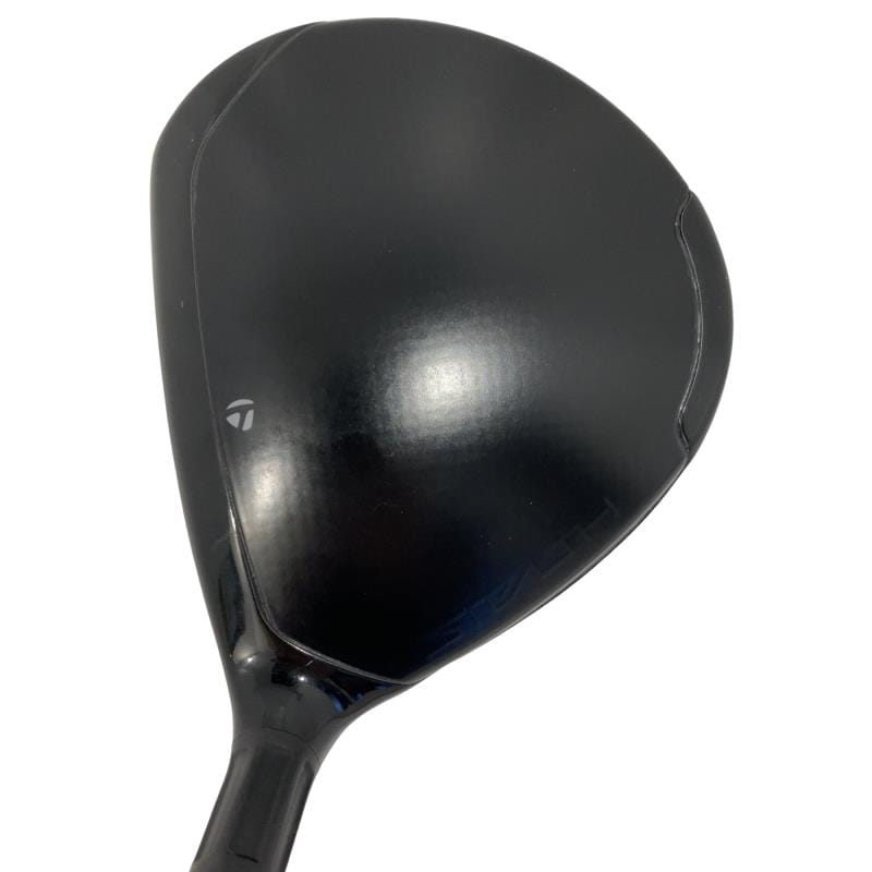 �r�s�d�`�k�s�g�@�R�v