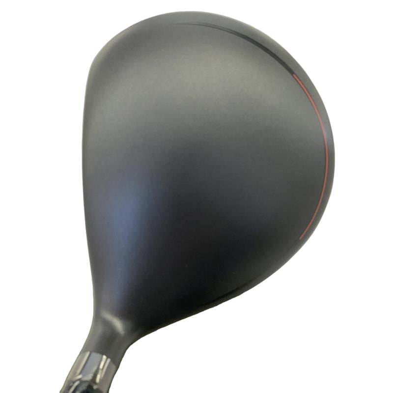 �a�q�h�c�f�d�r�s�n�m�d�@�a�Q�@�R�v