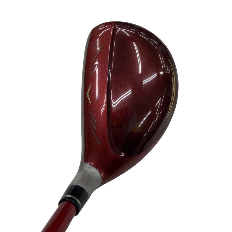 �w�w�h�n�i�Q�O�Q�Q�j�@�g�S�i���b�h�j