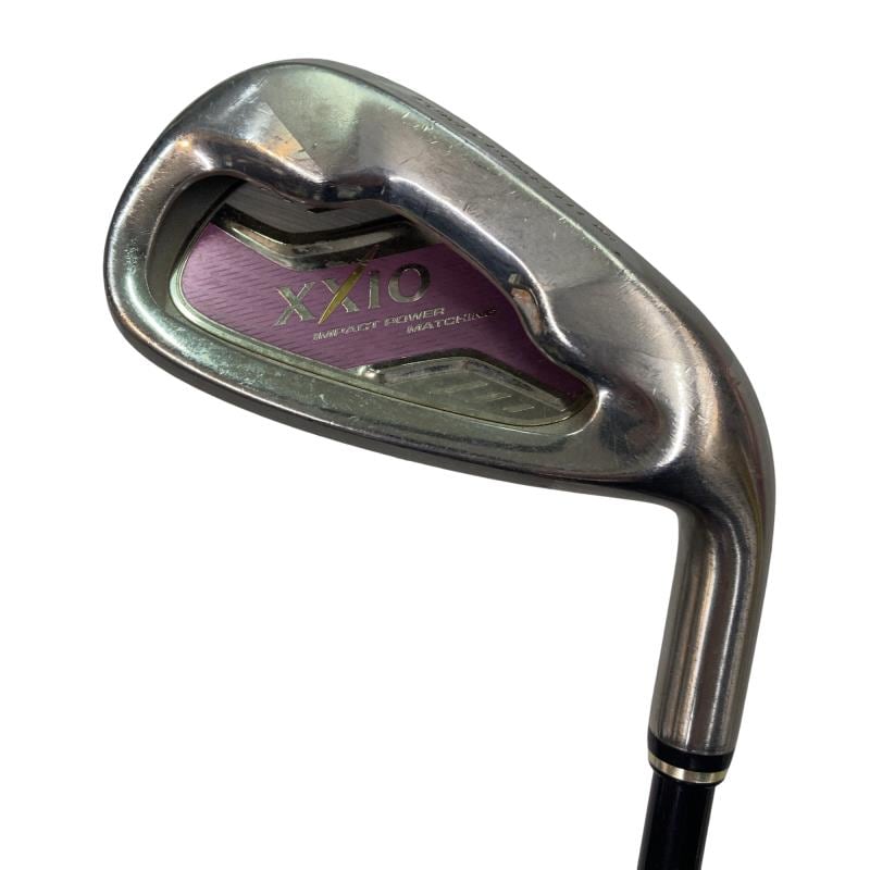 wwhniQOPOj@Tr@fB[X@isNji{FS{Zbgj