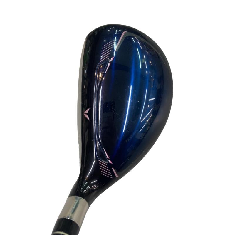 sntq@a@ifqisNj@tT@fB[X