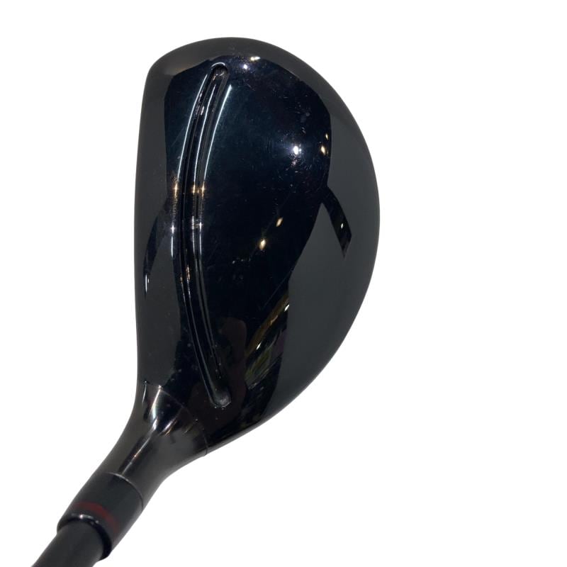 nmnee@tshkhsx@vhmfriQOQQj@`j`@tS