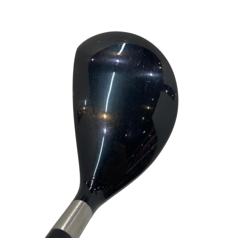 sntq@vnqkc@svVQV@QQ°