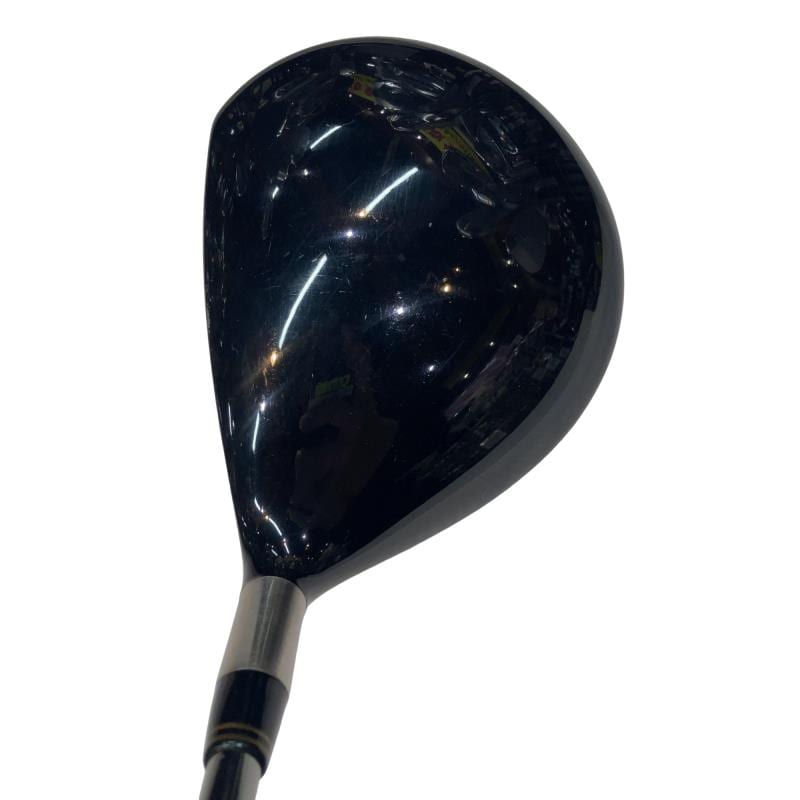 sntqrs`fd@w|cqhud@RSO@@WDT°