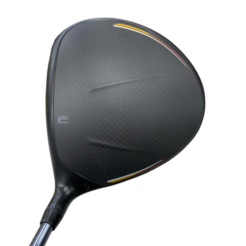 �j�h�m�f�@�k�s�c���@�P�O�D�T°�i�u���b�N�j