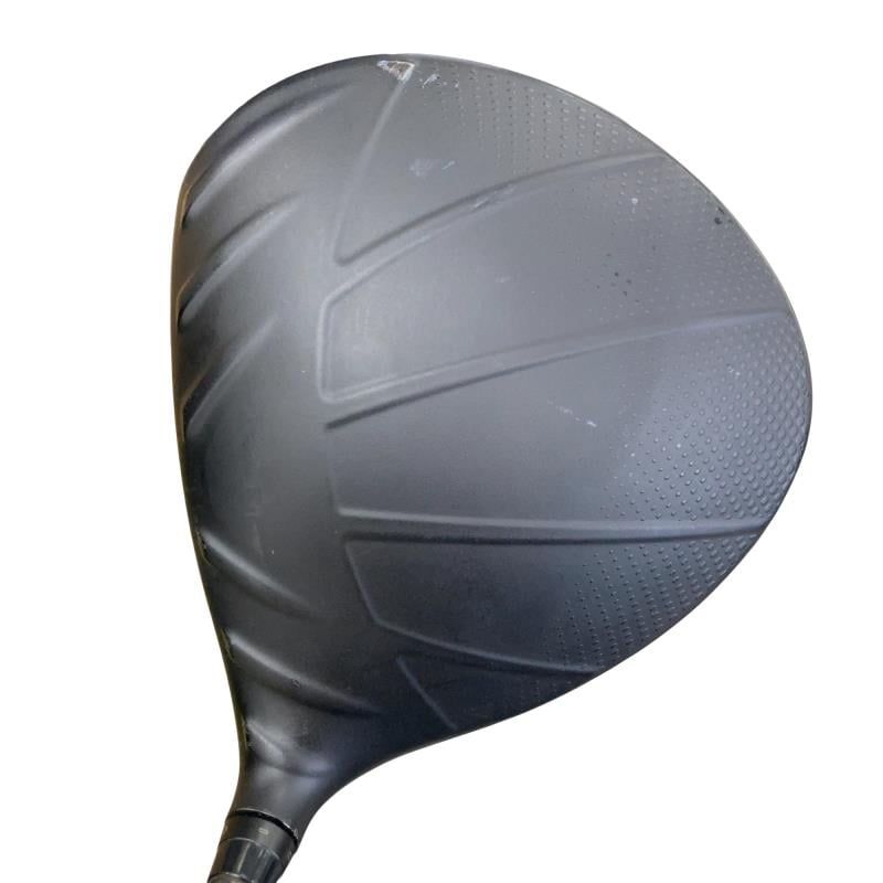 �f�S�O�O�@�@�X°