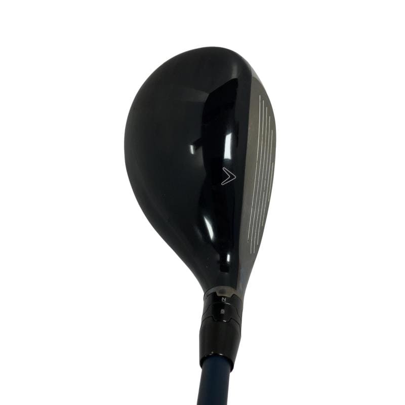 �o�`�q�`�c�x�l�@�Q�S°�@���t�e�B