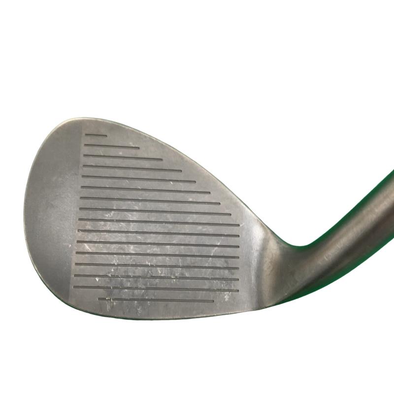 �c�������������@�����������@�c�v�|�P�P�V�@�e�n�q�f�d�c�@�S�V°