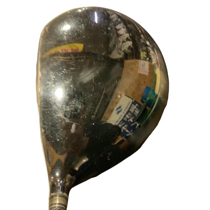 �s�n�t�q�r�s�`�f�d�@�d�w�d�@�P�P°�i�S�U�C���`�j