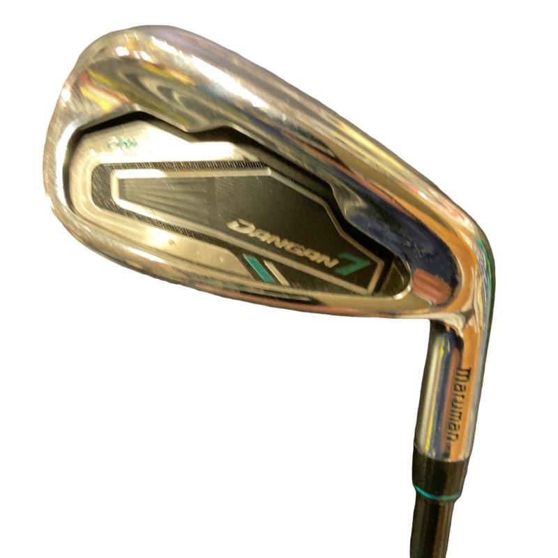 c`mf`m@V@Tri{FT{Zbgj